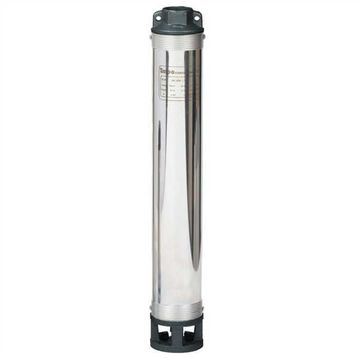 İmpo SK 404/18 2 Hp 18 Kademe 4 inch Tek Dalgıç Pompası