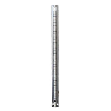 İmpo SS 615/16 10 Hp 6 inch Paslanmaz Tek Dalgıç Pompa