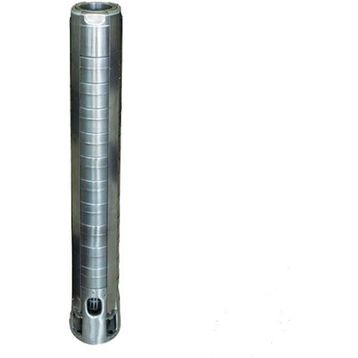İmpo SS 615/16 10 Hp 6 inch Paslanmaz Tek Dalgıç Pompa