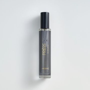 Imprime Priére EDP 15 ML Kadın Parfümü
