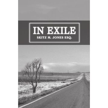 In Exile-Mary Hallock Foote