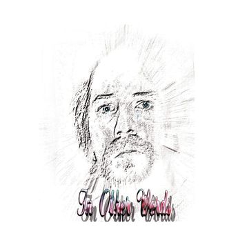 In Other Words - Fatih Kiraz Salih Karaca Salih Karacan Emine Güncü