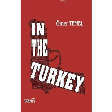 In The Turkey - Ömer Temel