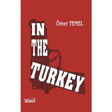 In The Turkey - Ömer Temel
