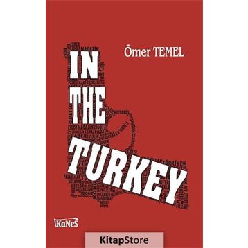 In The Turkey - Ömer Temel