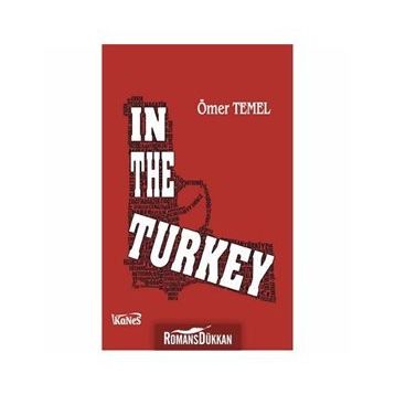 In The Turkey - Ömer Temel