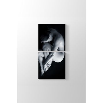 In The Womb Tablosu