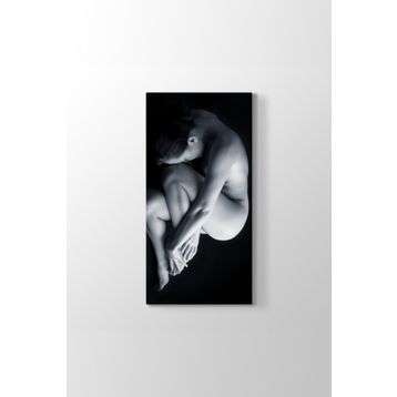 In The Womb Tablosu
