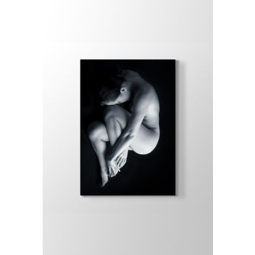 In The Womb Tablosu