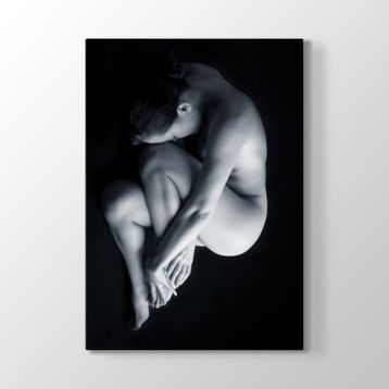 In The Womb Tablosu