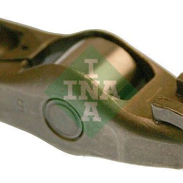 İna 422007510 Piyano Tuşu