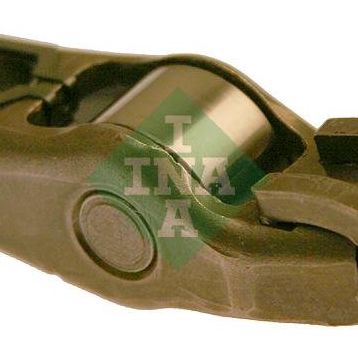 İna 422007810 Piyano Tuşu
