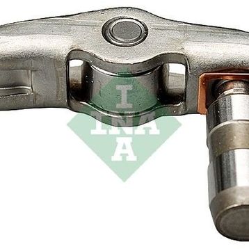 İna 423005510 Piyano Tuşu