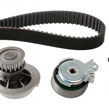 İna 530000432 Aveo Kalos 1.4 8V Devirdaim Triger Seti