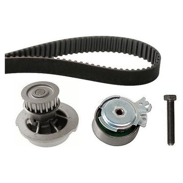 İna 530000432 Aveo Kalos 1.4 8V Devirdaim Triger Seti