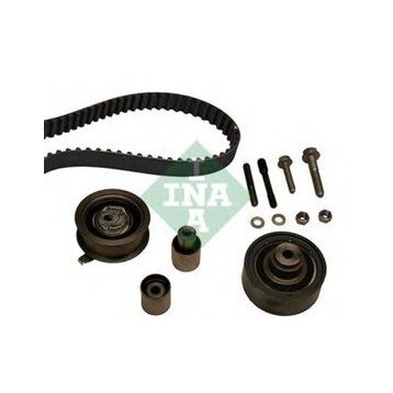 İna 530008210 Triger Eksantrik Gergi Seti