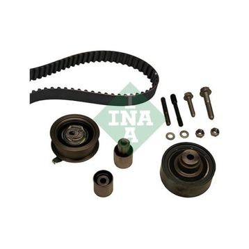 İna 530008210 Triger Eksantrik Gergi Seti