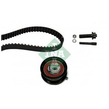 İna 530016410 Gergi Kiti