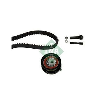 İna 530016410 Gergi Kiti