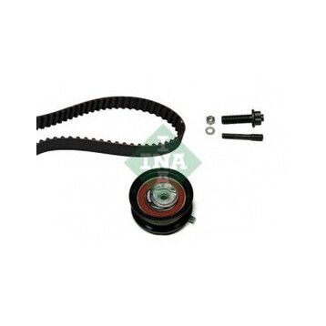 İna 530016410 Gergi Kiti
