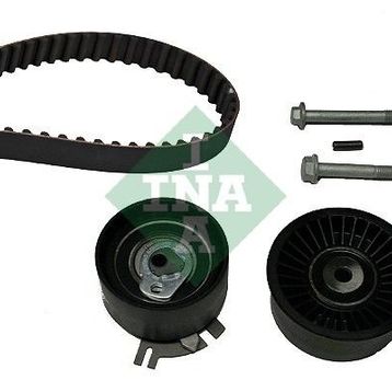 İna 530019810 Eksantrik Gergi Kiti