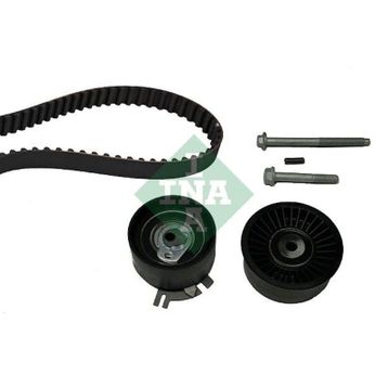 İna 530019810 Eksantrik Gergi Kiti