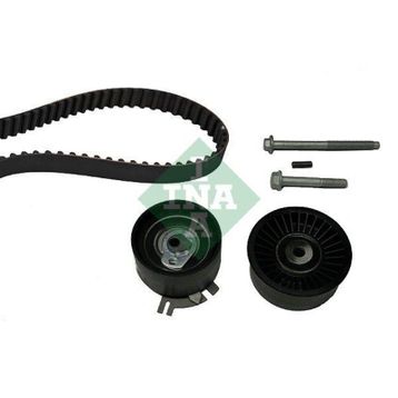 İna 530019810 Eksantrik Gergi Kiti