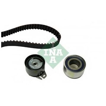 İna 530022210 Triger Seti