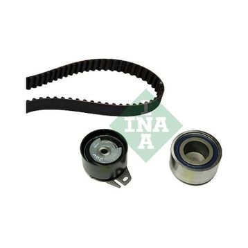 İna 530022210 Triger Seti