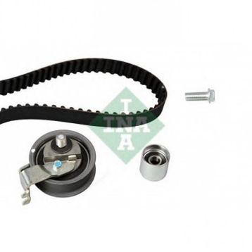 İna 530034410 Triger Gergi Kiti