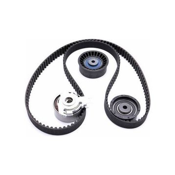 İna 530044310 Eksantrik Gergi Kiti
