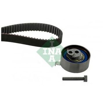 İna 530050110 Triger Seti