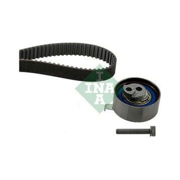İna 530050110 Triger Seti