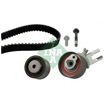 İna 530058210 Triger Seti