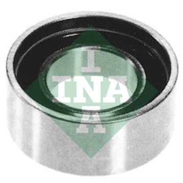 İna 531000510 Slx-Tempra 1.6-Tipo-Uno-Palio-Doblo-Fiorino-Punto Küçük Eksantrik Gergi Rulmanı