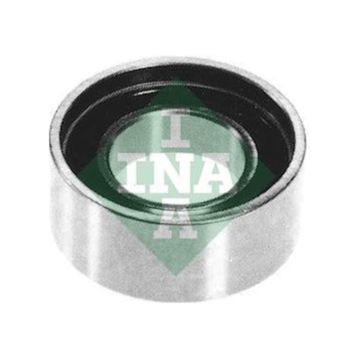 İna 531000510 Slx-Tempra 1.6-Tipo-Uno-Palio-Doblo-Fiorino-Punto Küçük Eksantrik Gergi Rulmanı