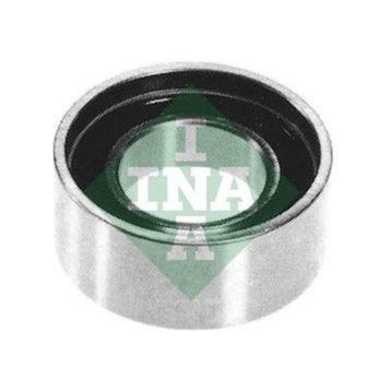İna 531000510 Slx-Tempra 1.6-Tipo-Uno-Palio-Doblo-Fiorino-Punto Küçük Eksantrik Gergi Rulmanı