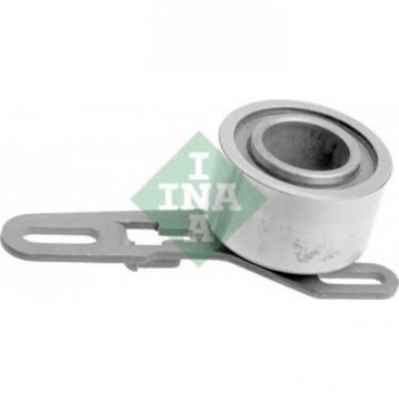 İna 531002710 Transit 2.5 D-TD 83-92 Eksantrik Gergi Rulmanı