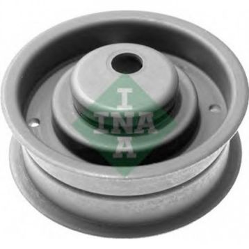 İna 531007910 Eksantrik Gergi Rulmanı