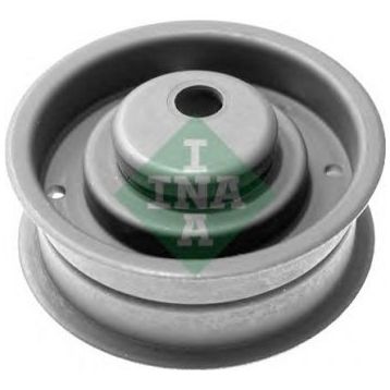 İna 531007910 Eksantrik Gergi Rulmanı