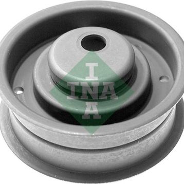 İna 531007910 Eksantrik Gergi Rulmanı