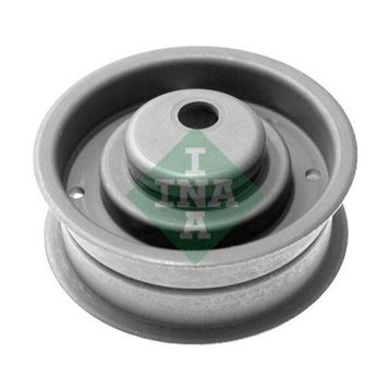 İna 531007910 Eksantrik Gergi Rulmanı