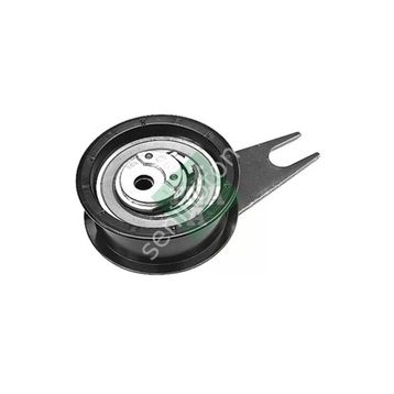 İna 531025330 Gergi Rulmanı