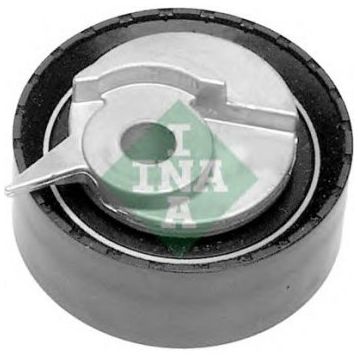 İna 531034330 Pompa Gergi Rulmanı