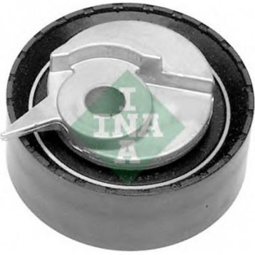 İna 531034330 Pompa Gergi Rulmanı
