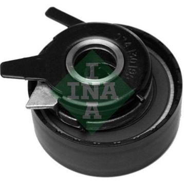 İna 531034330 Pompa Gergi Rulmanı
