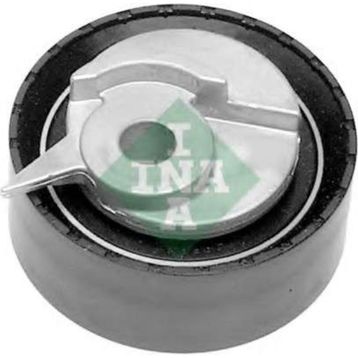 İna 531034330 Pompa Gergi Rulmanı