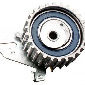 İna 531041130 Triger Rulmanı