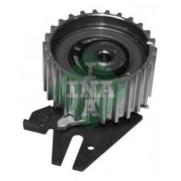 İna 531084410 Triger Gergi Rulmanı