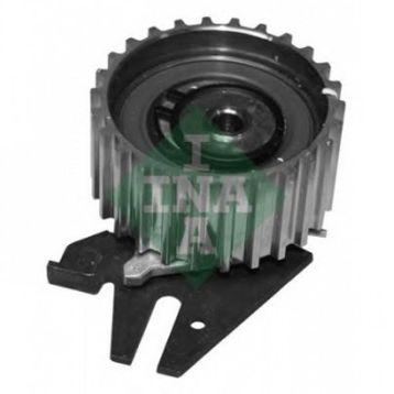 İna 531084410 Triger Gergi Rulmanı